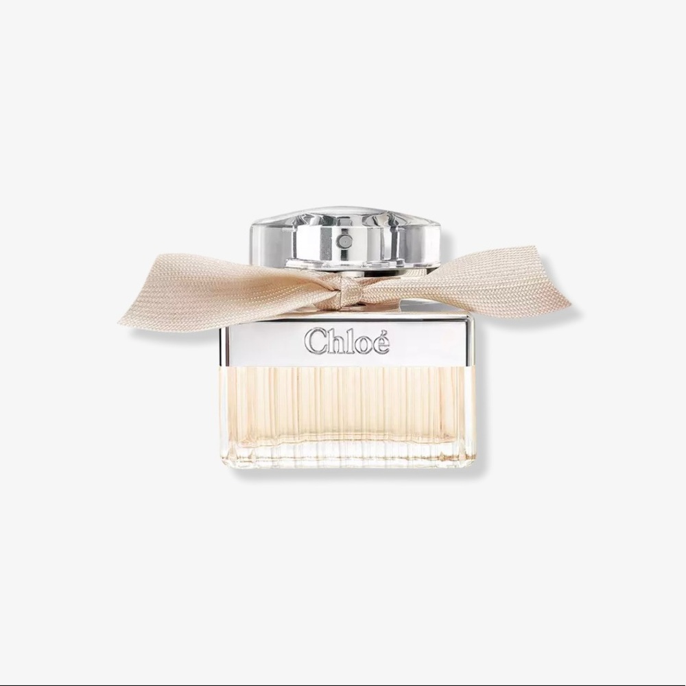 Chloé Eau de Parfum